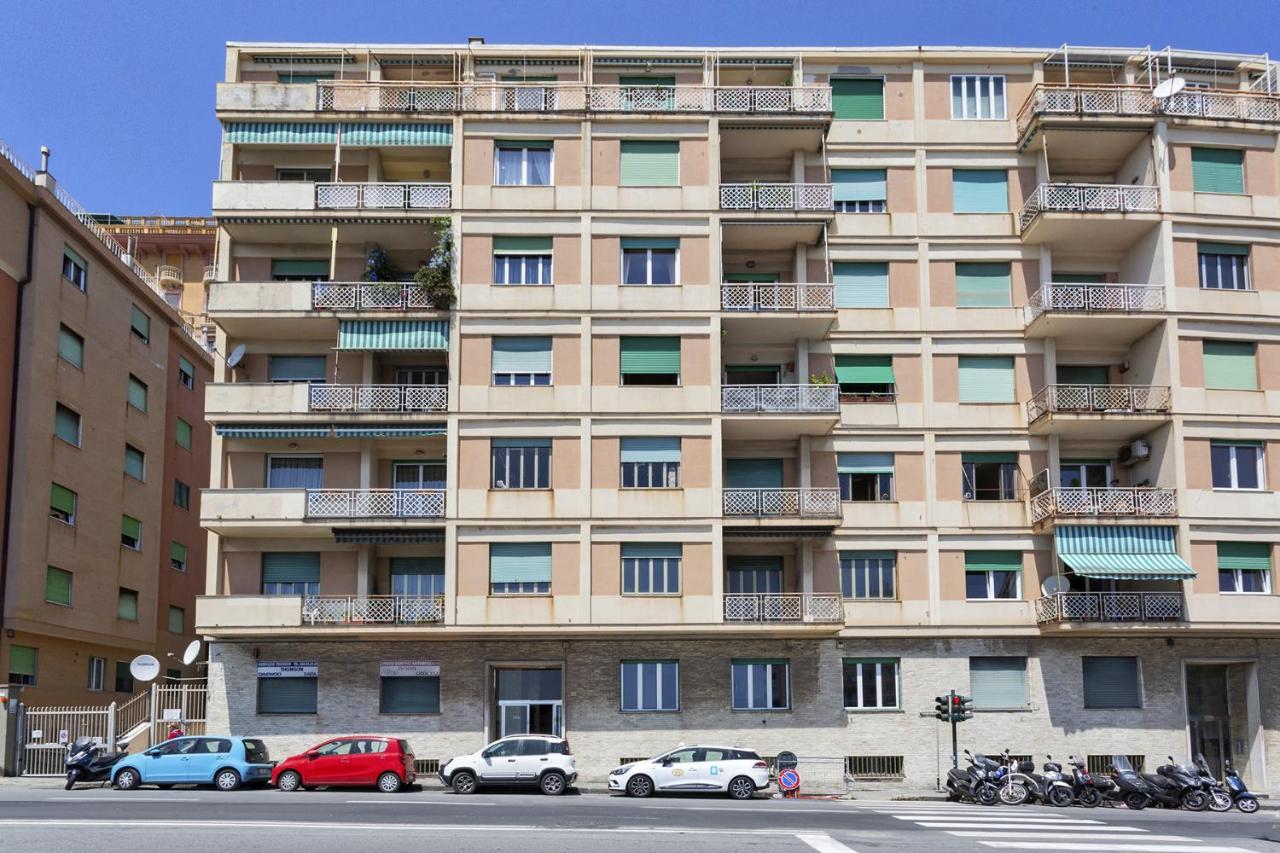 Casa Picasso By Wonderful Italy Appartement