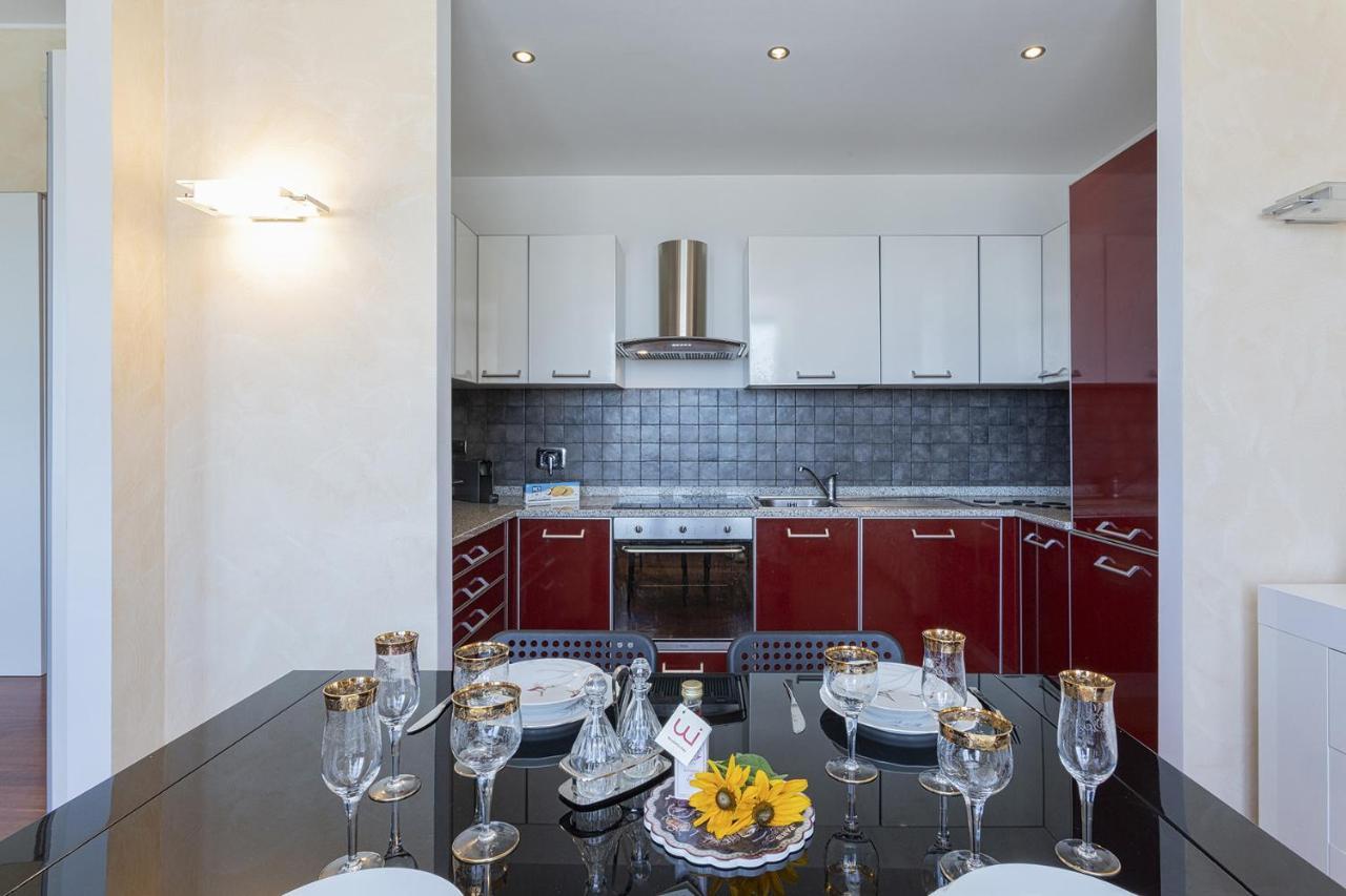 Casa Picasso By Wonderful Italy Apartment *